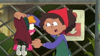Thai Feud00357.png (1.31 MB)