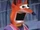 Woah.png