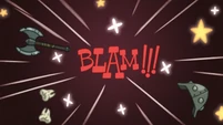 S2E20 BLAM!!!.png (5.85 MB)