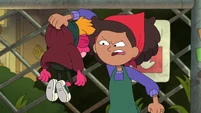 Thai Feud00355.png (1.48 MB)