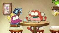 Thai Feud00063.png (1.76 MB)