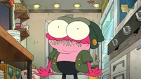 Thai Feud00216.png (2.17 MB)