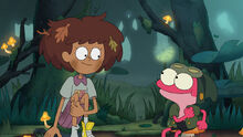 Animation Magazine screenshot2.jpeg
