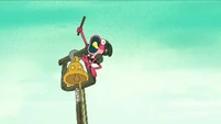 S1E6A-Sprig ringing the bell.jpg (98 KB)