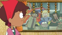 Thai Feud00165.png (1.84 MB)