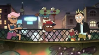 Thai Feud00297.png (1.83 MB)