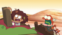 Amphibia Season 232829