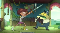 S1E18B-Anne defeating the engineer.jpg (365 KB)