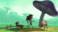 S1E6A-Giant mushroom.jpg (350 KB)