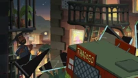 Thai Feud00284.png (1.8 MB)