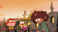 Wax Museum (56).png (1.17 MB)