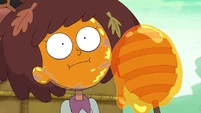 S1E7B-Anne covered in honey.jpg (173 KB)