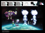 The Hardest Thing - Concept by Andy Garner-Flexner 22.jpg (731 KB)