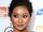 151377-brenda-songs-pregnancy-surprises-fans.jpg