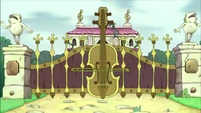 S1E17B-Gate with fiddle design.jpg (145 KB)