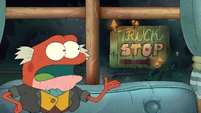 Truck Stop Polly (107).png (2.53 MB)