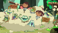 Breakout Star (133).png (1.86 MB)