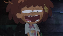 Anne Boonchuy disgusted but it’s weird.jpeg