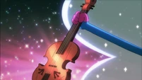 S1E17B-Sprig's fiddle shining.jpg (78 KB)