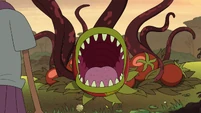 S1E3A-Tomato plant monster roaring.jpg (298 KB)