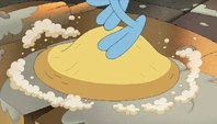 S1E3A-Dough.jpg (90 KB)