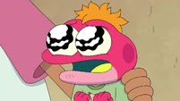 Thai Feud00041.png (625 KB)