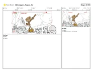 The Hardest Thing - Storyboard sample by Caitlin Rose Boyle 43.jpg (141 KB)