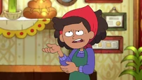Thai Feud00101.png (1.21 MB)