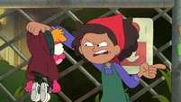 Thai Feud00356.png (1.58 MB)