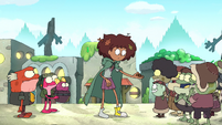 Wax Museum (31).png (2.11 MB)