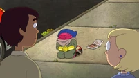 Thai Feud00149.png (2.18 MB)