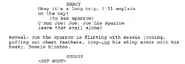 First Temple script Joe Sparrow.jpg (81 KB) Part of the script