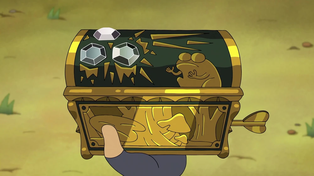 1000?cb=20210323154204