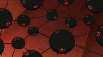 Spider Nanobots3