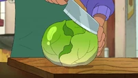 Thai Feud00067.png (977 KB)