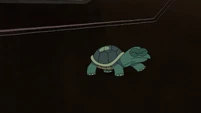 Thai Feud00278.png (563 KB)