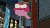 Thai Feud00290.png (862 KB)