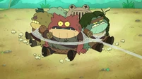 Toad to Redemption-00511.jpg (276 KB)