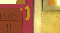 Thai Feud00191.png (1.77 MB)
