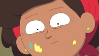 Thai Feud00014.png (387 KB)
