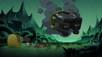 Truck Stop Polly (293).png (2.24 MB)