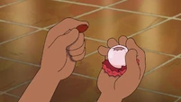 Thai Feud00075.png (826 KB)