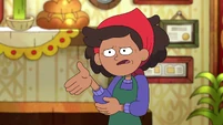 Thai Feud00102.png (1.23 MB)