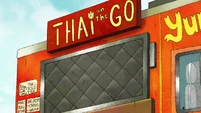 Thai Feud00117.png (2.44 MB)