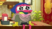 Thai Feud00180.png (2.22 MB)