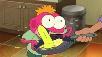 Thai Feud00013.png (1,011 KB)