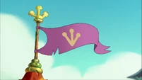 S1E06 Newtopia flag.png (981 KB)