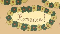 S1E11B-Romance