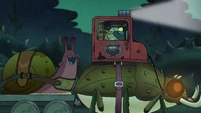 Truck Stop Polly (330).png (1.61 MB)