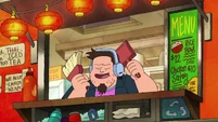 Thai Feud00197.png (2.6 MB)